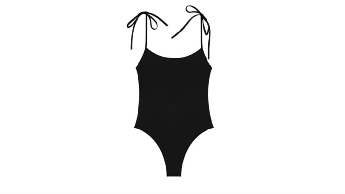 tropic of c - toc x alo cosmo